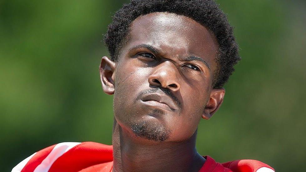 Top 2025 Mississippi recruit Caleb Cunningham flips to Ole Miss